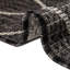 Tapis d'extérieur Charcoal_Unique Loom-562204835