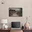 «Bridge to Beyond Canvas Classic Landscape» par Art Remedy-115024279-115024273