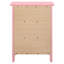 Table de chevet-565418675