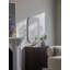 Miroir mural Lowell-92002637
