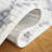 Khalyn Performance Southwestern Rug-1771902564