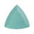 Bleu sélectionné