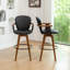 Kelsch Swivel Bar Stool-1149217360-1149217363