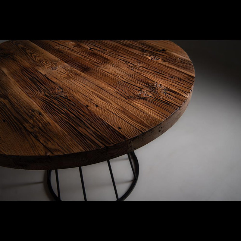 Filsinger Coffee Table