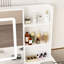 Coiffeuse Irwinton