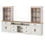 Meuble télé Laziza Elegant-312154718