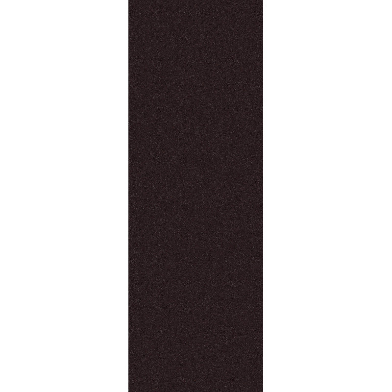 Janell Wool Indoor Rug, Runner 2'6" x 8'