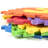 72'' L Interlocking Foam Playmat-2081773191-2081773184