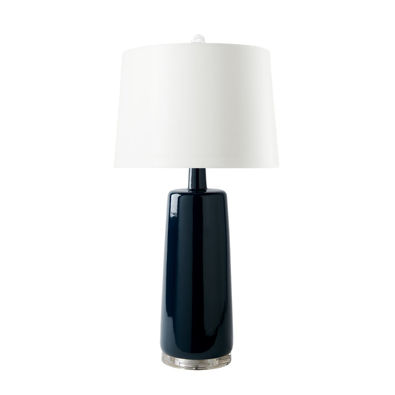 Edgware Table Lamp