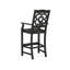 Ensemble repas pour 6 personnes Chinoiserie-95992144