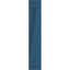 Volets en PVC True Fit-64516251-64516216-64516231