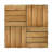 Interlocking Deck Tile-91709883