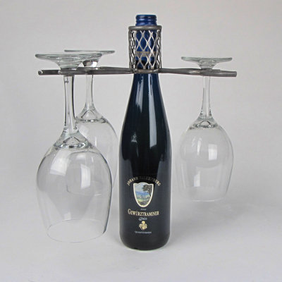 Bouchon de bouteille Millinggeville