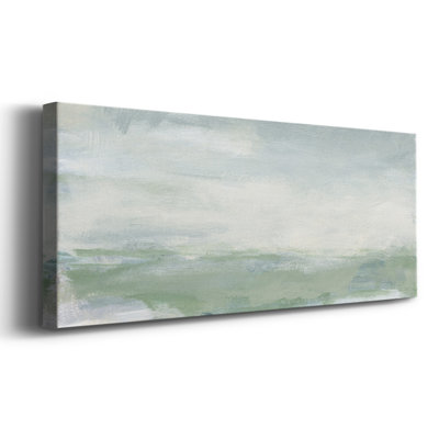 " Coastal I "