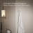 Elate Robe Hook-37891179