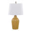 Ensemble de lampes de table 23,5 po Hymel-1395191365