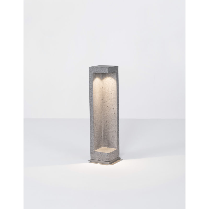 Bollards