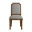 Chaise d'appoint Hildemar-2051414594-2142900840
