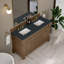 Meuble-lavabo double l 60 po Brookfield-113399144-113399137-113399135