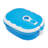 Portable Food Container-103062053