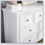 Commode 7 tiroirs Modern, commode 7 tiroirs-973456594