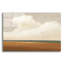  «Prairie Summer Terracotta» par James Wiens, art mural en verre acrylique-1592193076