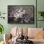 Paysage rétro - DCCLxxxi - impression-1025644906-1025644917