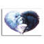 «Brotherhip» par JoJoesArt, art mural en verre acrylique-102028103