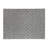 Ikat Grunge Non-Slip Outdoor Rug-1251306244