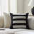 Osmund Geometric Throw Pillow-331004145-331004150-331004147