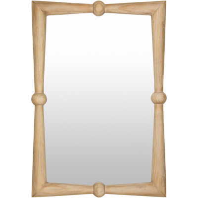 Prosper Mirror