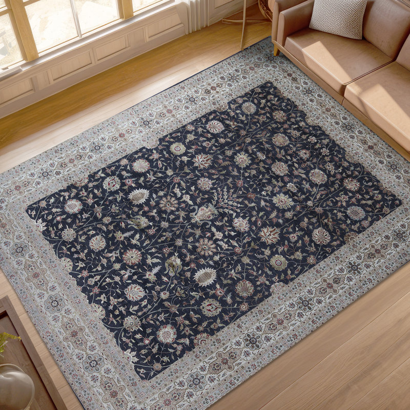 Regis One-of-a-Kind 9' X 11'9" Area Rug