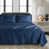 Folkstone Blue Cadence