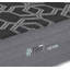 Matelas en mousse 10 po-1644998873-1644998869