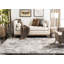 Wisner Paisley Area Rug-1031962427