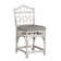 Chippendale 24" Counter Stool
