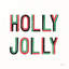 Sentiments de Noël IV - noir-87400571-97700860-97700866