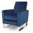 Cesilie Upholstered Recliner-19958718-19958717