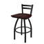 Tabouret de bar et de comptoir 411 Jackie-144875938-144875942-257351328