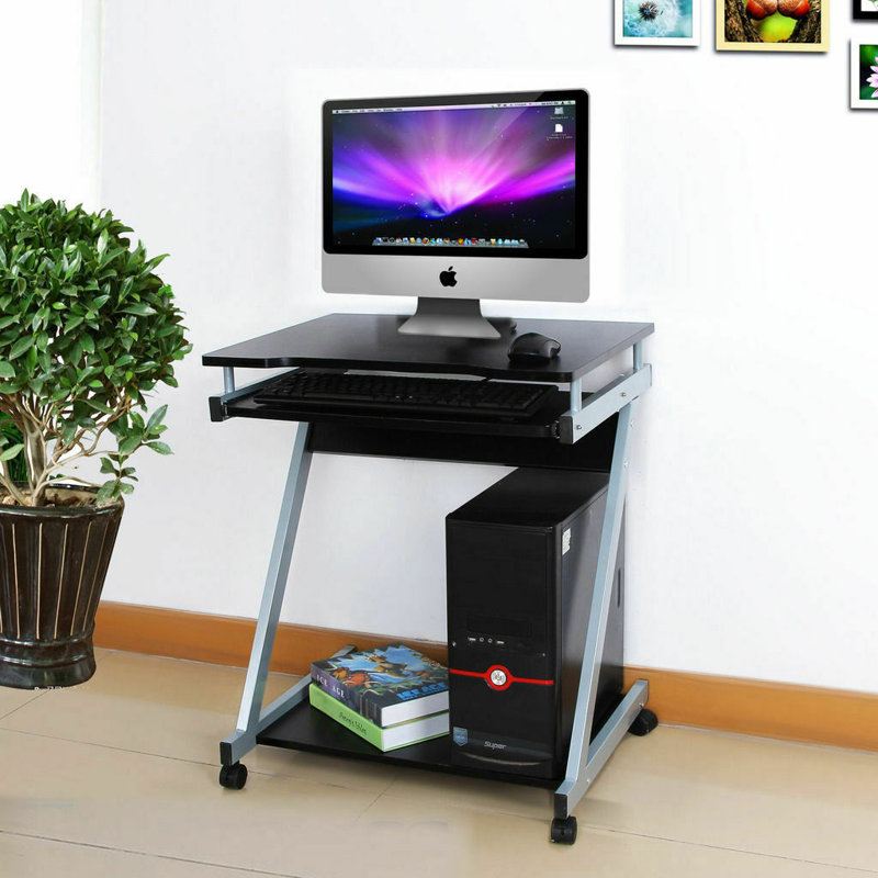 Computer Desk