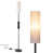 Doré