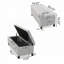  Banc de rangement Mirga-2120161288