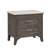 Jvian Nightstand