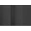 Zoee Eyelet Blackout Curtain-17544538-17544547
