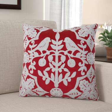 https://assets.wfcdn.com/im/70133207/resize-h380-w380%5Ecompr-r70/6557/65571109/Mossley+Appliqued+Polyester+Throw+Pillow.jpg