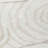 Leis Abstract Indoor Rug-1309682248