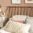 Henline Solid Wood Platform Spindle Bed-1347326410-1351540626