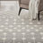 Vigue Geometric Indoor Rug-1757698392