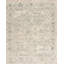 Amour Hand Knotted Area Rug-68168035