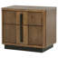 Table de chevet Moraga